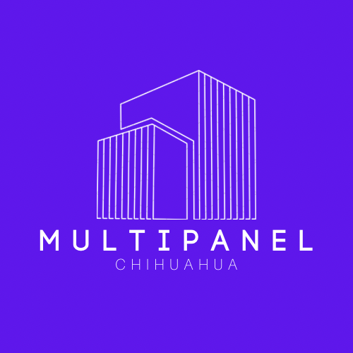 Multipanel de Chihuahua